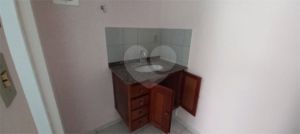 Salão para alugar em Vila Nova, Louveira, SP