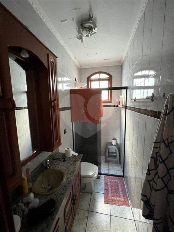 Prédio à venda em Vila Guilherme, São Paulo, SP