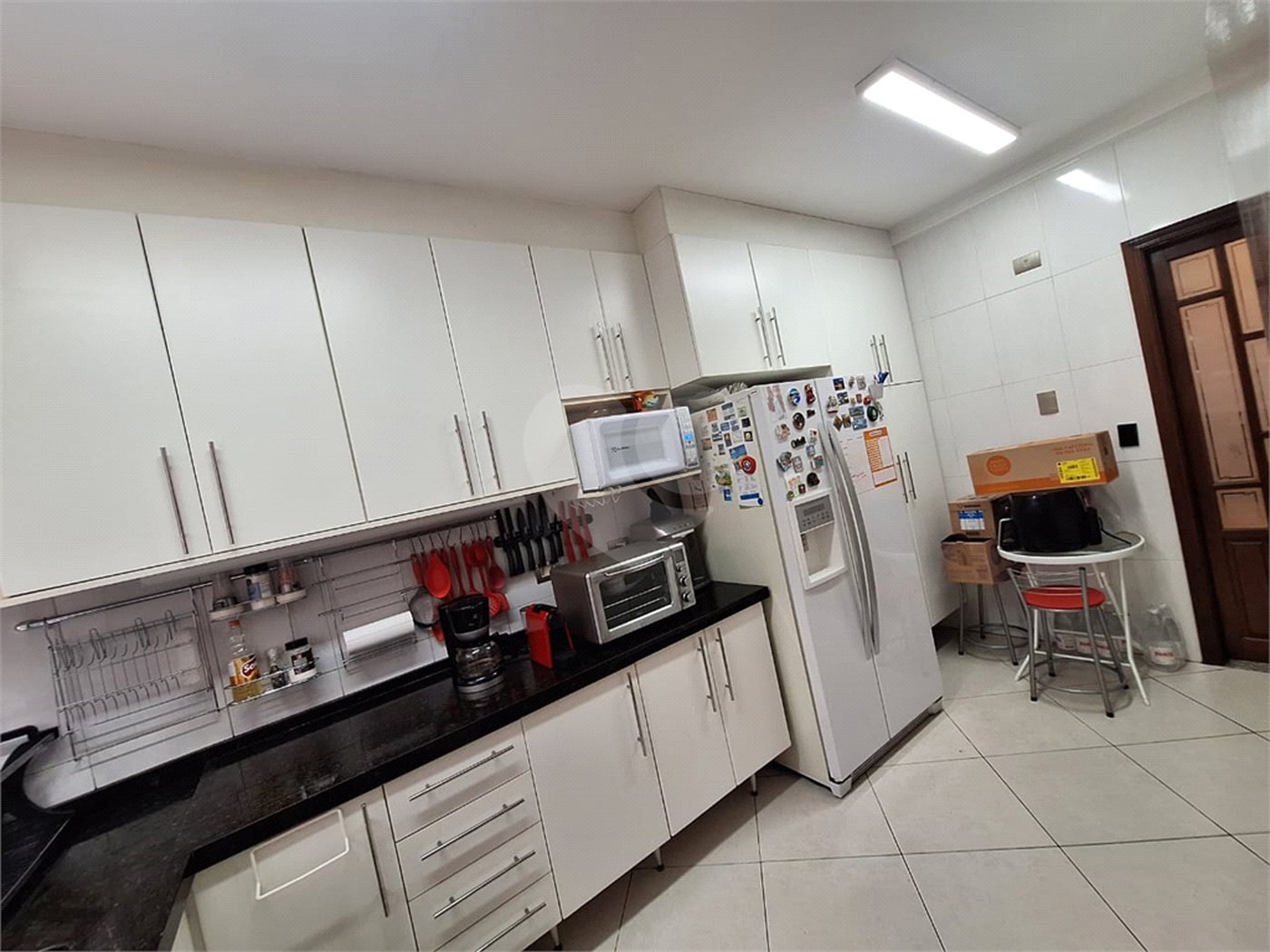 Sobrado à venda com 3 quartos, sendo 1 suíte, em Cupecê, São Paulo, SP