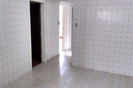 Casa à venda com 4 quartos em Parque da Lapa, São Paulo, SP