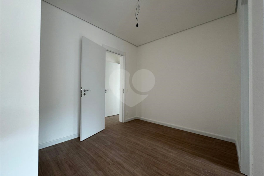 Apartamento à venda com 3 suítes em Tucuruvi, São Paulo, SP