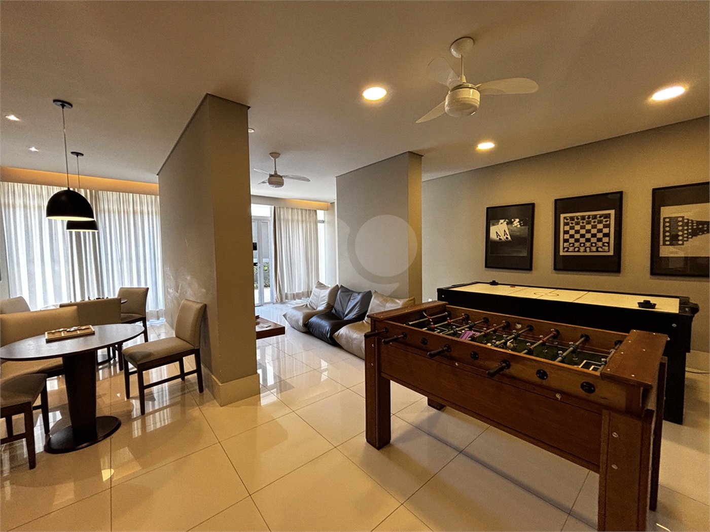 Apartamento à venda com 3 suítes em Casa Verde, São Paulo, SP