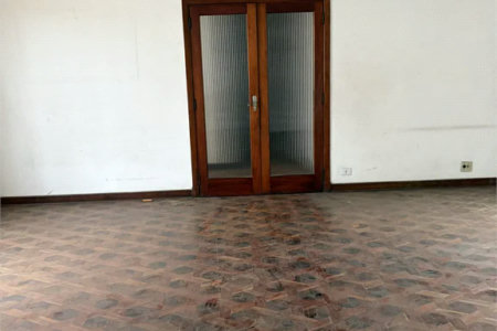 Casa à venda com 3 quartos em Bela Aliança, São Paulo, SP