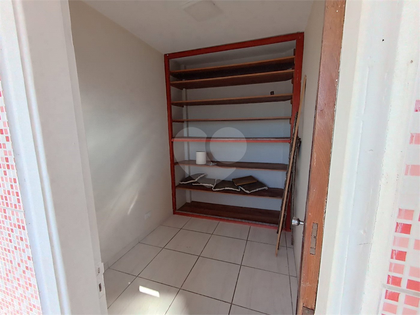 Apartamento à venda com 3 quartos no Centro, Itapetininga, SP