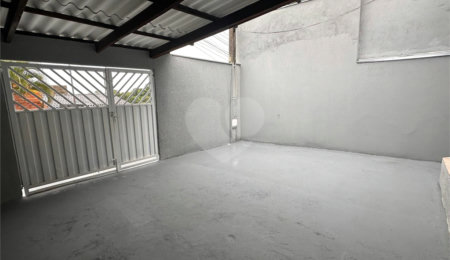 Casa à venda com 3 quartos em Jardim São Lucas, Votorantim, SP