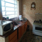 Casa à venda com 3 quartos em Tremembé, São Paulo, SP