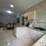 Casa Térrea à venda com 3 quartos, sendo 2 suítes, em Jardim Nova Ipanema, Sorocaba, SP