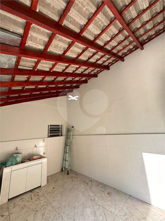 Casa à venda com 2 quartos, sendo 1 suíte, em Jardim Nair Maria, Salto, SP
