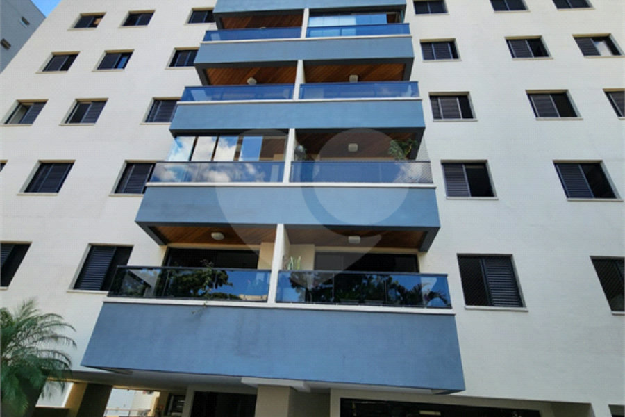Cobertura à venda com 4 quartos, sendo 2 suítes, em Mandaqui, São Paulo, SP