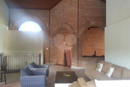 Casa à venda com 7 quartos, sendo 4 suítes,  no condomínio São Joaquim, Vinhedo - SP