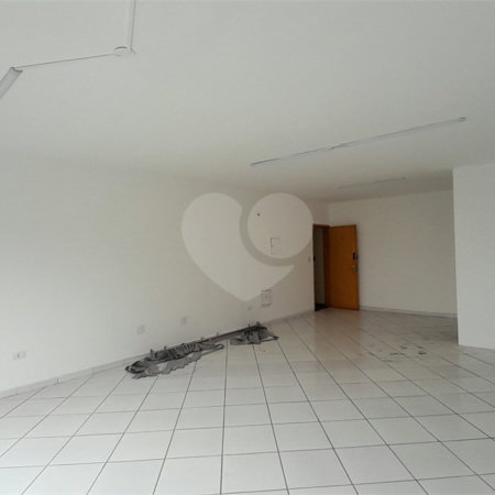 Sala para alugar em Jardim do Mar, São Bernardo do Campo, SP