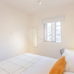 Apartamento à venda com 3 quartos, sendo 1 suíte, em Vila Olímpia, São Paulo, SP