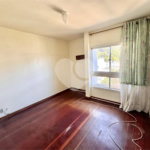 Apartamento à venda com 2 quartos, sendo 1 suíte, em Tijuca, Rio de Janeiro, RJ
