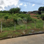 Terreno à venda em Jardim Imperial, Atibaia, SP