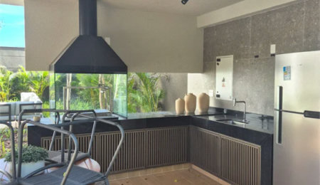 Apartamento à venda com 3 quartos, sendo 1 suíte,  em Vila Anastácio, São Paulo, SP