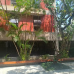 Apartamento à venda ou para alugar com 3 suítes em Real Parque, São Paulo, SP