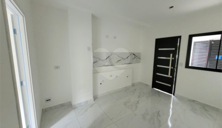 Casa à venda com 1 quarto no condomínio Residencial Imperatriz, São Paulo - SP