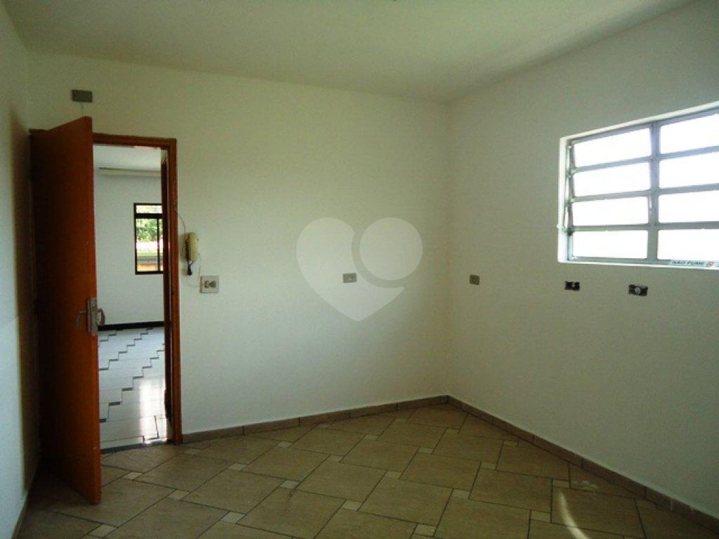 Sobrado à venda com 3 quartos, sendo 1 suíte, em Mandaqui, São Paulo, SP