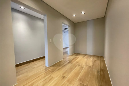 Casa à venda com 3 suítes no condomínio Cond Gafisa, São Paulo - SP