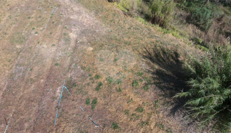 Casa à venda com 2 quartos, sendo 1 suíte,  no condomínio Campos de Mairiporã Gleba 1, Mairiporã - SP