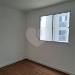 Apartamento à venda com 2 quartos em Colônia (zona Leste), São Paulo, SP