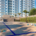 Novolar Green View