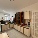 Apartamento com 3 dormitórios à venda, 135 m² por R$ 1.299.000,00 - Boqueirão - Santos/SP