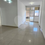 Apartamento à venda com 2 quartos, sendo 1 suíte,  em Tijuca, Rio de Janeiro, RJ