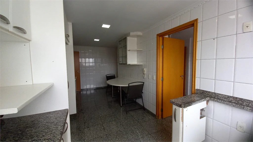 Apartamento à venda com 4 quartos, sendo 1 suíte, em Vila Leopoldina, São Paulo, SP