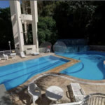 Cobertura à venda com 3 quartos, sendo 2 suítes, em Tijuca, Rio de Janeiro, RJ