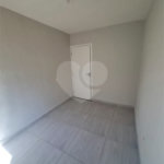 Apartamento à venda com 2 quartos em Campo Grande, Rio de Janeiro, RJ