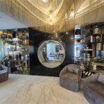 Apartamento à venda em Brooklin Paulista, São Paulo, SP