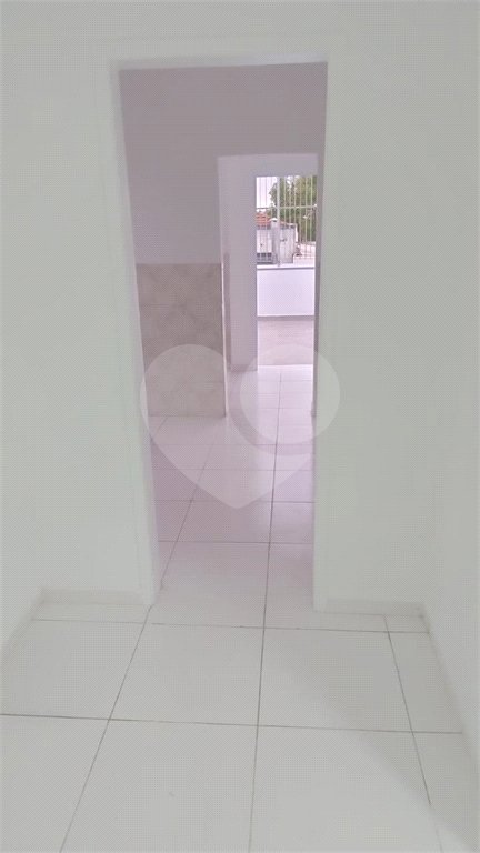 Apartamento para alugar com 2 quartos em Jardim Previdência, São Paulo, SP