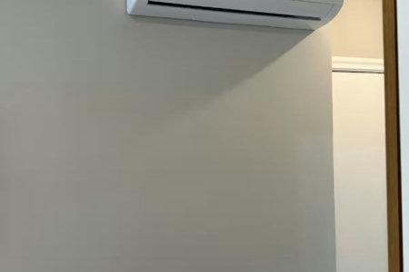 Apartamento com 3 dormitórios à venda, 106 m² por R$ 2.750.000,00 - Riviera de São Lourenço - Bertioga/SP