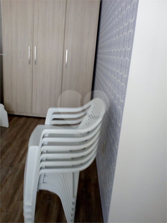 Chácara à venda com 3 quartos, sendo 1 suíte,  em Conjunto Habitacional Brás Cubas, Mogi das Cruzes, SP