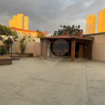 Apartamento à venda com 2 quartos em Lauzane Paulista, São Paulo, SP