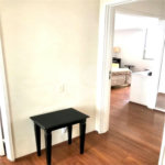 Apartamento para alugar com 3 quartos, sendo 1 suíte,  em Jardim Paulista, São Paulo, SP