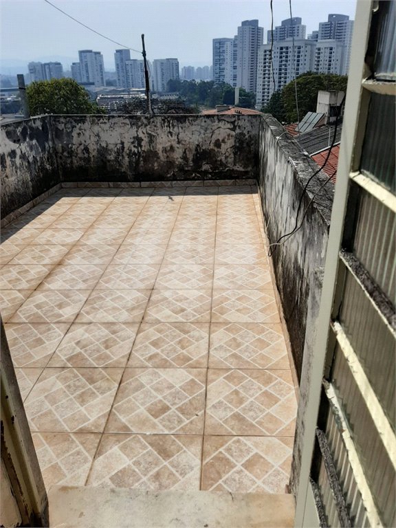 Casa à venda com 7 quartos, sendo 1 suíte, em Lapa, São Paulo, SP