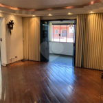 Sobrado à venda com 3 quartos, sendo 1 suíte, em Vila Mazzei, São Paulo, SP