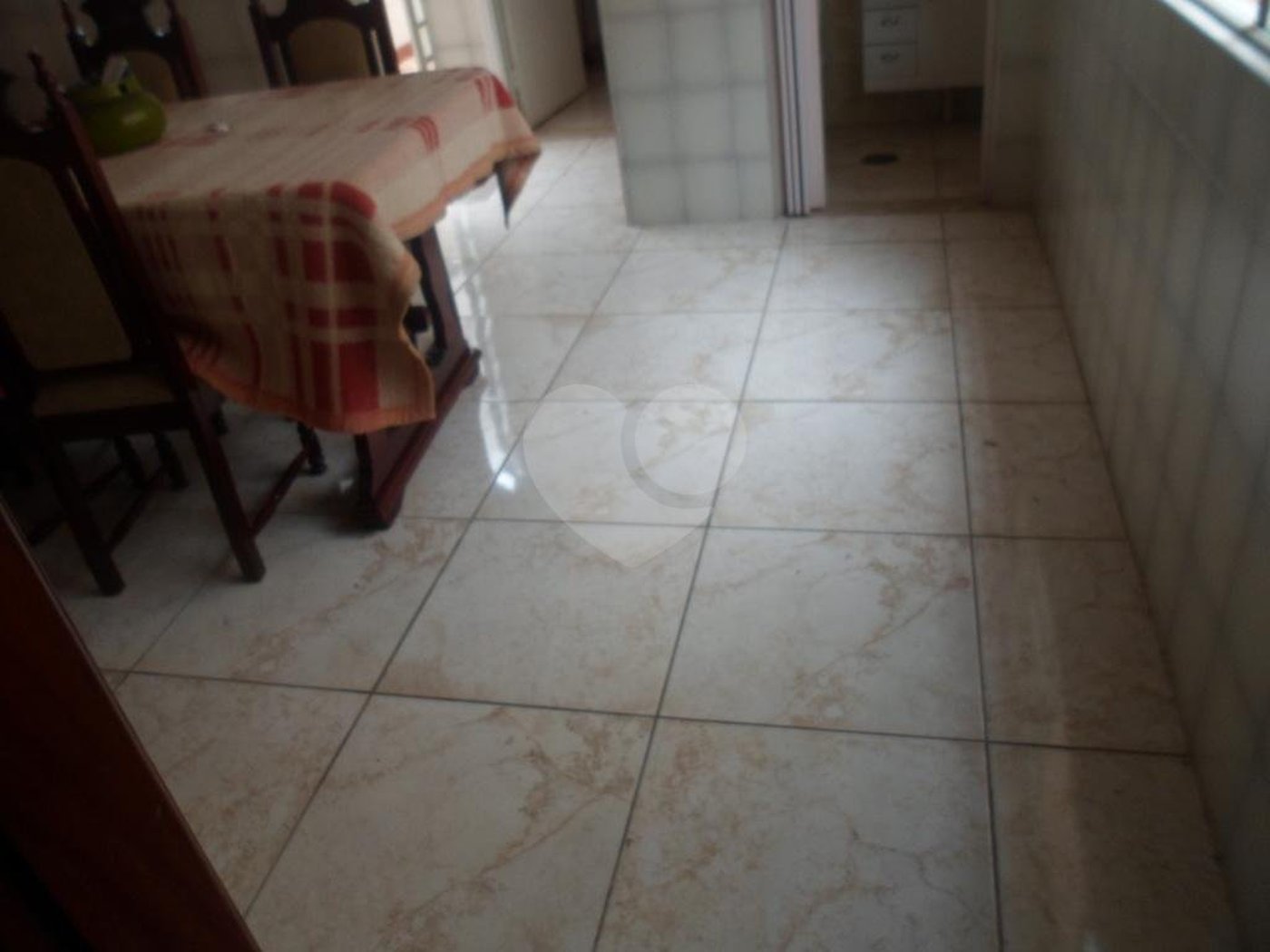 Sobrado à venda com 3 quartos, sendo 1 suíte, em Casa Verde, São Paulo, SP