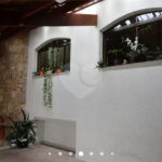 Casa à venda com 4 quartos, sendo 3 suítes,  em Vila Rosália, Guarulhos, SP