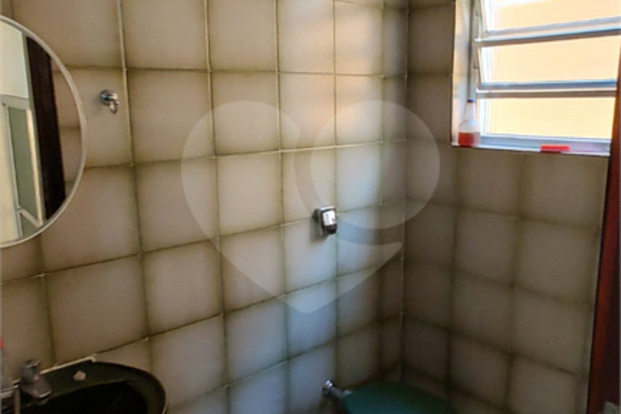 Sobrado à venda com 3 quartos, sendo 1 suíte,  em Artur Alvim, São Paulo, SP