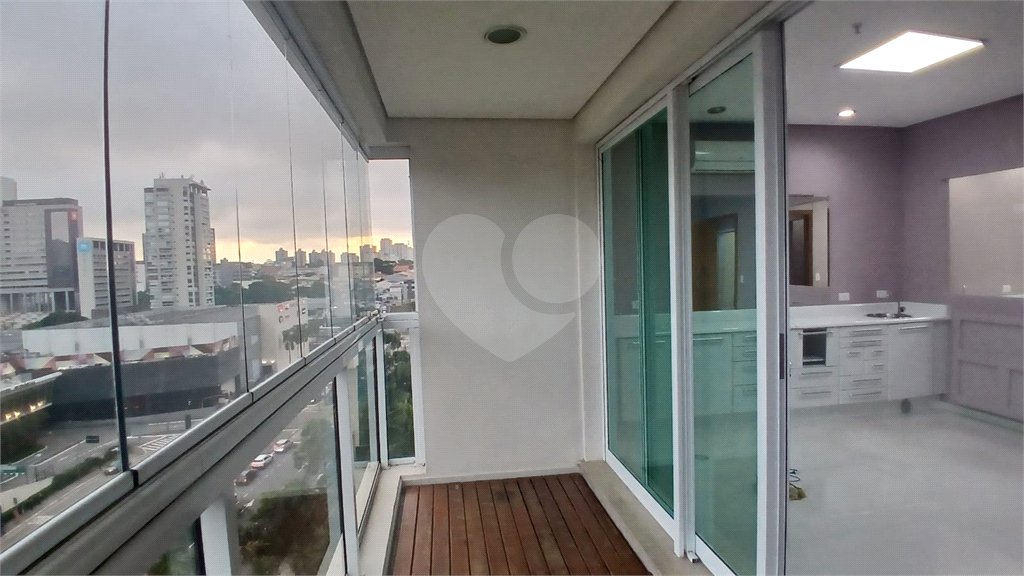 Sala para alugar no Centro, São Bernardo do Campo, SP