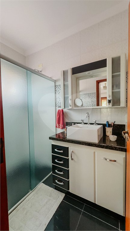 Casa à venda com 4 suítes no condomínio Monte Belo, Salto - SP