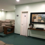 Apartamento à venda com 3 quartos, sendo 1 suíte, em Santana, São Paulo, SP