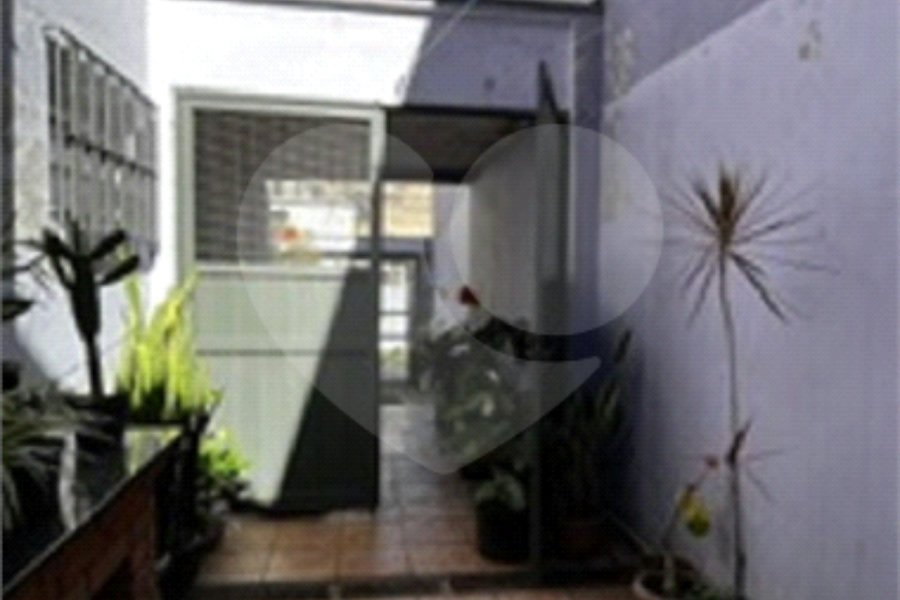 Casa à venda com 3 quartos, sendo 1 suíte, em Casa Verde, São Paulo, SP