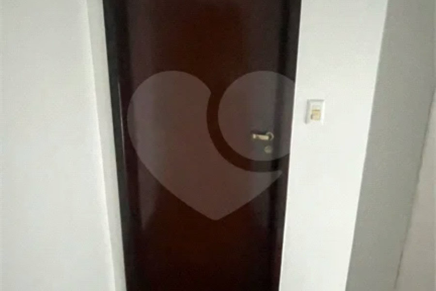 Sobrado à venda com 4 quartos, sendo 2 suítes, em Mandaqui, São Paulo, SP