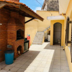 Casa à venda com 3 quartos, sendo 1 suíte, em Tremembé, São Paulo, SP