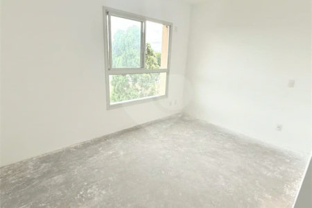 Apartamento à venda com 2 suítes em Vila Ester (zona Norte), São Paulo, SP