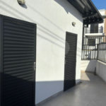 Casa à venda com 3 quartos, sendo 1 suíte, no condomínio Marselha IV, São Roque - SP